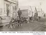 1905_nome_alaska_rosa_shephard_doolittle_8-47-b.jpg