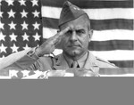 doolittle0512784.jpg