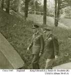 1945_england_doolittle_and_king_edward_50-43-a.jpg