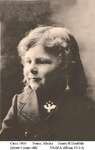 1900_nome_alaska_james_doolittle_15-1-A.jpg