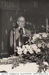1970_washington_dc_doolittle_12-87-a.jpg