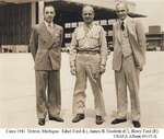 1941_detroit_michigan_doolittle_and_ford_19-15-a.jpg