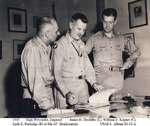 1945_england_doolittle_kepner_partridge_20-32-a.jpg
