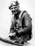 doolittle48755895.jpg