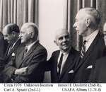 1970_doolittle_and_carl_spaatz_12-71-b.jpg