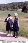 1965_usafa_colorado_james_and_josephine_doolittle_28-54.jpg