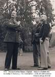 1944_england_doolittle_harris_griswold_20-19-b.jpg