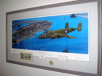 DSC01344.jpg