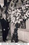 1961_mexico_city_mexico_doolittle_29-13.jpg