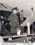 1946_new_orleans_la_doolittle_48-25-a.jpg