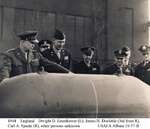1944_england_doolittle_and_eisenhower_and_spaatz_19-57-b.jpg