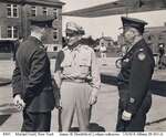 1945_mitchel_field_ny_doolittle_20-265-a.jpg