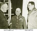 1945_england_doolittle_and_eisenhower_50-29.jpg