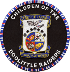 Badge_sm.png