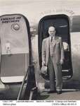 1947_doolittle_chicago_and_southern_airlines_48-182-a.jpg