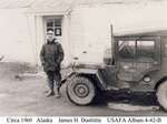1960_doolittle_alaska_4-42-b.jpg