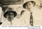 1947_doolittle_and_james_stewart_48-17-m.jpg