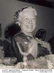 1970_inglewood_ca_josephine_doolittle_12-83-a.jpg