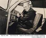 1946_new_york_ny_doolittle_in_seabee_amphibian_48-129-b.jpg