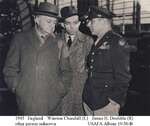 1945_england_doolittle_and_winston_churchil_19-56-b.jpg
