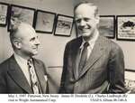 1947_patterson_nj_doolittle_and_lindbergh_48-140-a.jpg