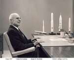 1967_doolittle_at_desk_12-67-a.jpg