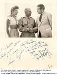 1943_north_africa_doolittle_and_bob_hope_and_francis_langford_49-253-a.jpg