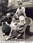 1950_japan_josephine_priscilla_john_doolittle_61-59.jpg