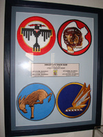 DSC01342.jpg