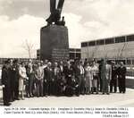 1960_usafa_colorado_18th_tokyo_raider_reunion_32-17.jpg