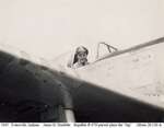 1945_evansville_indiana_doolittle_20-126-a.jpg