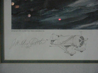 041842Signature.jpg
