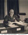 1944_england_doolittle_49-115-a.jpg
