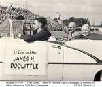 1956_tyler_texas_james_and_josephine_doolittle_33-1.jpg