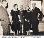 1955_new_york_ny_doolittle_cochran_sikorsky_22-5.jpg