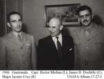 1946_guatemala_doolittle_medina_cruz_17-27-i.jpg