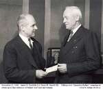 1946_doolittle_and_arnold_48-60-a.jpg