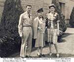 1943_bridgeton_nj_josephine_and_john_doolittle_31-19.jpg