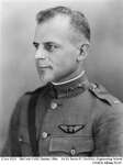 1923_mccook_field_ohio_engineering_school_1st_lt_doolittle_50-33.jpg