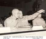 1955_castle_af_base_doolittle_d_77-22.jpg