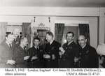 1942-03_england_doolittle_21-47-d.jpg
