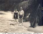 1946_james_doolittle_and_josephine_7-75-a.jpg