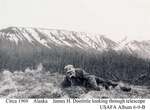 1960_doolittle_alaska_6-9-b.jpg