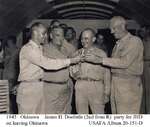 1945_okinawa_doolittle_20-151-d.jpg