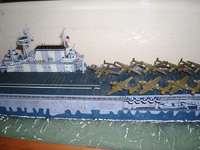 DSC01340.jpg