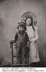 1901_nome_alaska_james_doolittle_8-100-b.jpg