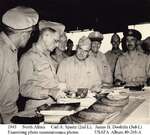 1943_north_africa_doolittle_and_spaatz_49-268-a.jpg