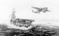 Pencil_drawing_of_plane_take_off.jpg