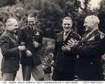 1944_england_doolittle_and_vandenberg_20-14-a.jpg