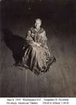 1943_washington_dc_josephine_doolittle_7-49-d.jpg